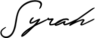 Syrah